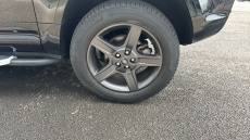 Land Rover Defender 3.0 D250 X-Dynamic SE 90 3dr Auto Diesel Estate